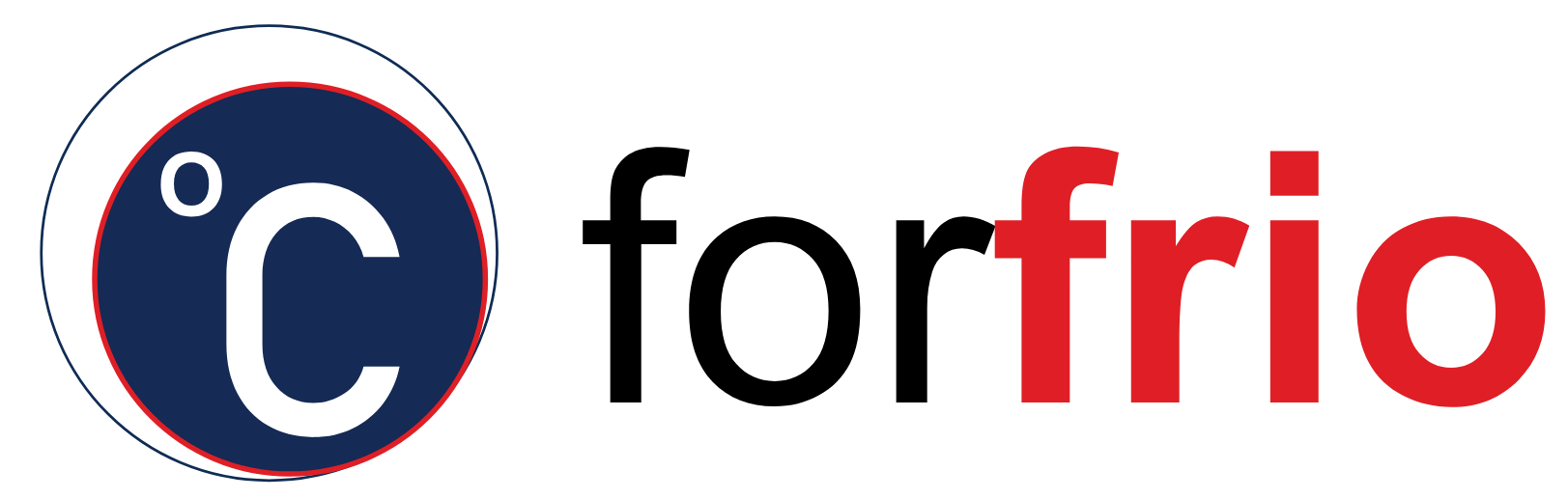 Forfrio Refrigeração Comercial e Industrial