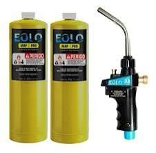 WhatsApp Image 2025-11-14 at 21.41.09