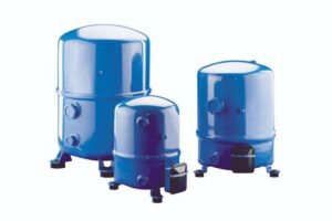 WhatsApp Image 2025-11-14 at 21.42.04